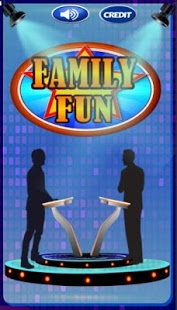Download Family Fun Quiz